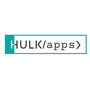 HulkApps Reviews