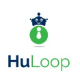 HuLoop Reviews