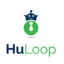 HuLoop Reviews