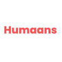 Logo Project Humaans