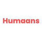 Humaans Reviews