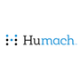 Logo Project Humach