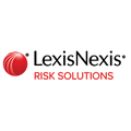 LexisNexis Health Intelligence