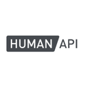 Human API Reviews