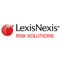 LexisNexis Health Intelligence Reviews