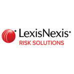 LexisNexis Health Intelligence Reviews