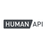 Human API Reviews