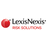 LexisNexis Health Intelligence Reviews