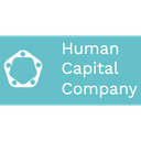 Human Capital Company Reviews