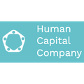 Human Capital Company