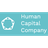Human Capital Company Reviews
