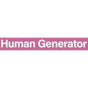 Human Generator Reviews