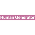 Human Generator For Blender - REVIEW! 