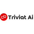 Triviat AI