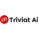 Triviat AI Reviews