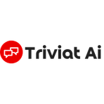 Triviat AI Reviews
