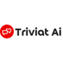 Triviat AI Reviews
