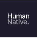 Human Native AI Reviews