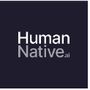 Human Native AI