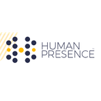 Human Presence Reviews