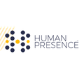 Human Presence