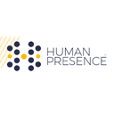 Human Presence Reviews