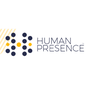 Human Presence Reviews