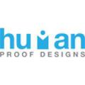 Human Proof Designs