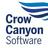 Crow Canyon HR Request Manager Reviews