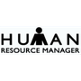 Logo Project Human Resource Manager