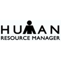 Human Resource Manager