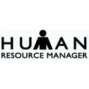 Human Resource Manager Reviews