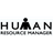 Human Resource Manager Reviews