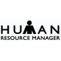 Human Resource Manager Reviews