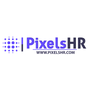 PixelsHR Icon