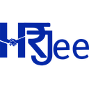 HRJee Reviews