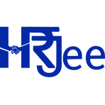 HRJee Reviews
