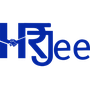 HRJee Reviews