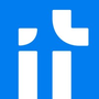 Itelgie Reviews