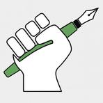 Human Writes Reviews