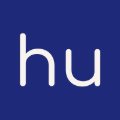 Humand Reviews