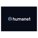 Humanet Reviews