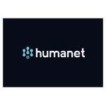 Humanet (Гуманет) - Программное Обеспечение Для Тестирования Перед Приемом На Работу