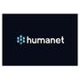 Humanet