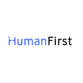 HumanFirst