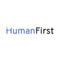 HumanFirst Reviews