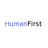 HumanFirst