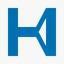 Humangent