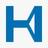 Humangent Reviews
