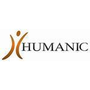Logo Project Humanic